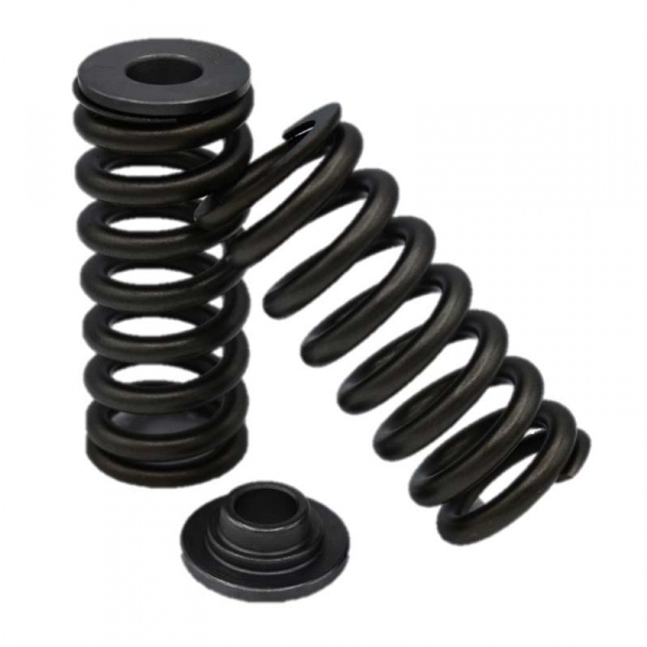 Powerstroke Products Heavy Duty Valve Springs 2003 to 2010 6.0L/6.4L Powerstroke