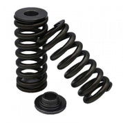 Powerstroke Products Heavy Duty Valve Springs 2003 to 2010 6.0L/6.4L Powerstroke