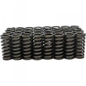 Powerstroke Products Heavy Duty Valve Springs 2003 to 2010 6.0L/6.4L Powerstroke