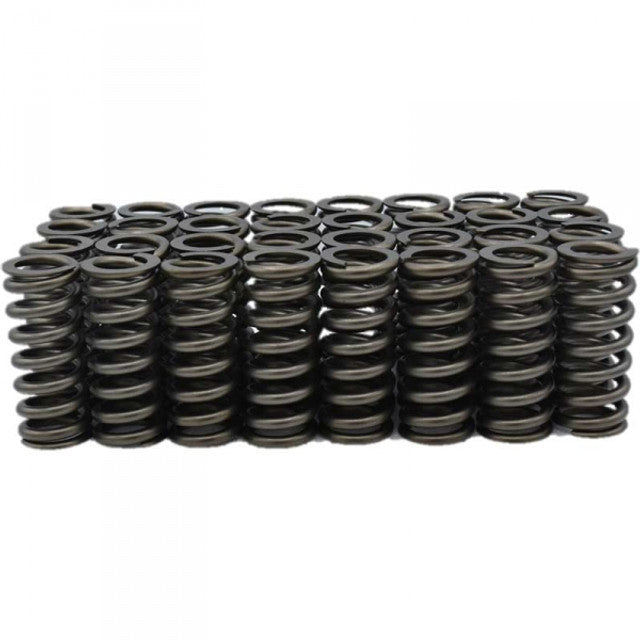 Powerstroke Products Heavy Duty Valve Springs 2003 to 2010 6.0L/6.4L Powerstroke