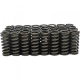 Powerstroke Products Heavy Duty Valve Springs 2003 to 2010 6.0L/6.4L Powerstroke