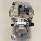 S&S Diesel Motorsports Duramax High Pressure Pumps