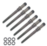DDP Connector Tube Set for 2003 to 2007 Dodge 5.9L Cummins