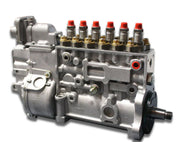 DDP Cummins Hot Street P-Pump for 1994 to 1998 Dodge 5.9L Cummins