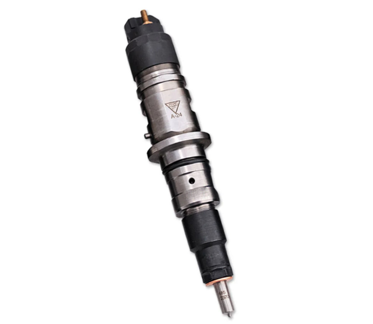 DDP Stock Brand New Injector for 2022 to 2024 6.7L HO Cummins