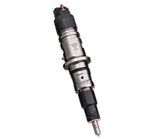 DDP Stock Brand New Injector for 2022 to 2024 6.7L HO Cummins