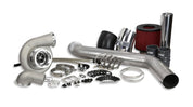 Smeding Diesel S400 Kit with Turbo and Manifold 2007.5-2022 Ram 6.7L Cummins