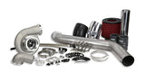 Smeding Diesel S400 Kit with Turbo and Manifold 2007.5-2022 Ram 6.7L Cummins