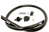 SPE CCV REROUTE KIT 2011 TO 2019 6.7L POWERSTROKE