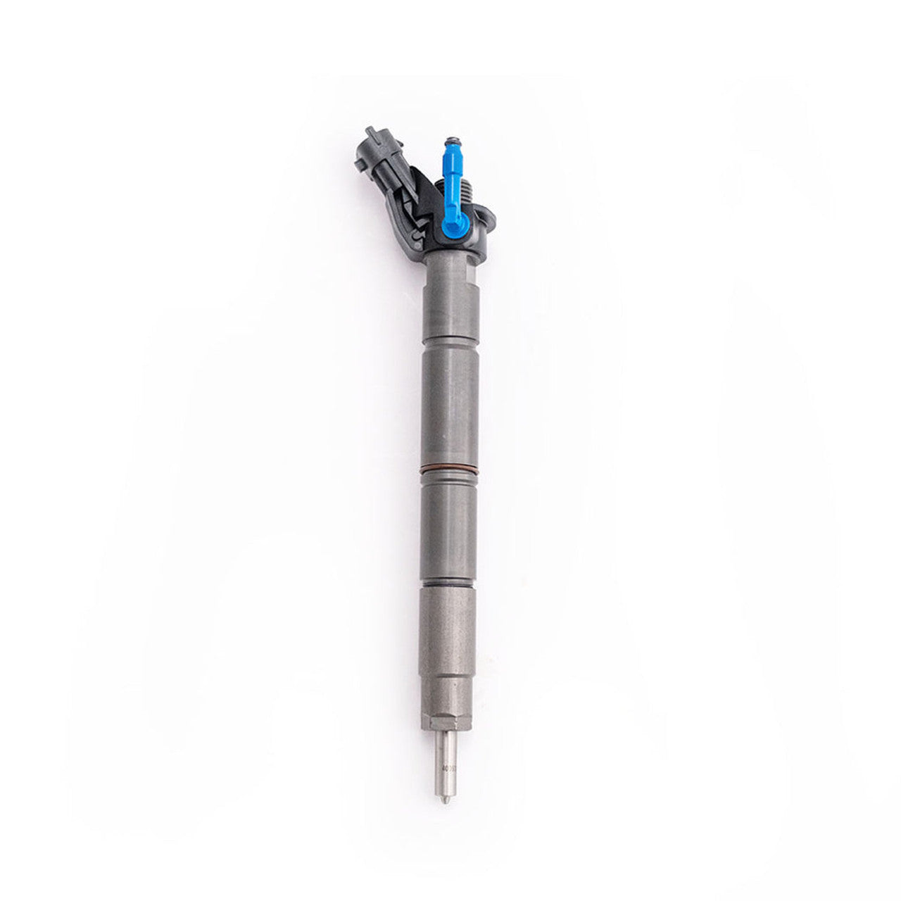 DDP INDIVIDUAL STOCK REMAN INJECTOR 2001 TO 2004 6.6L LB7 DURAMAX
