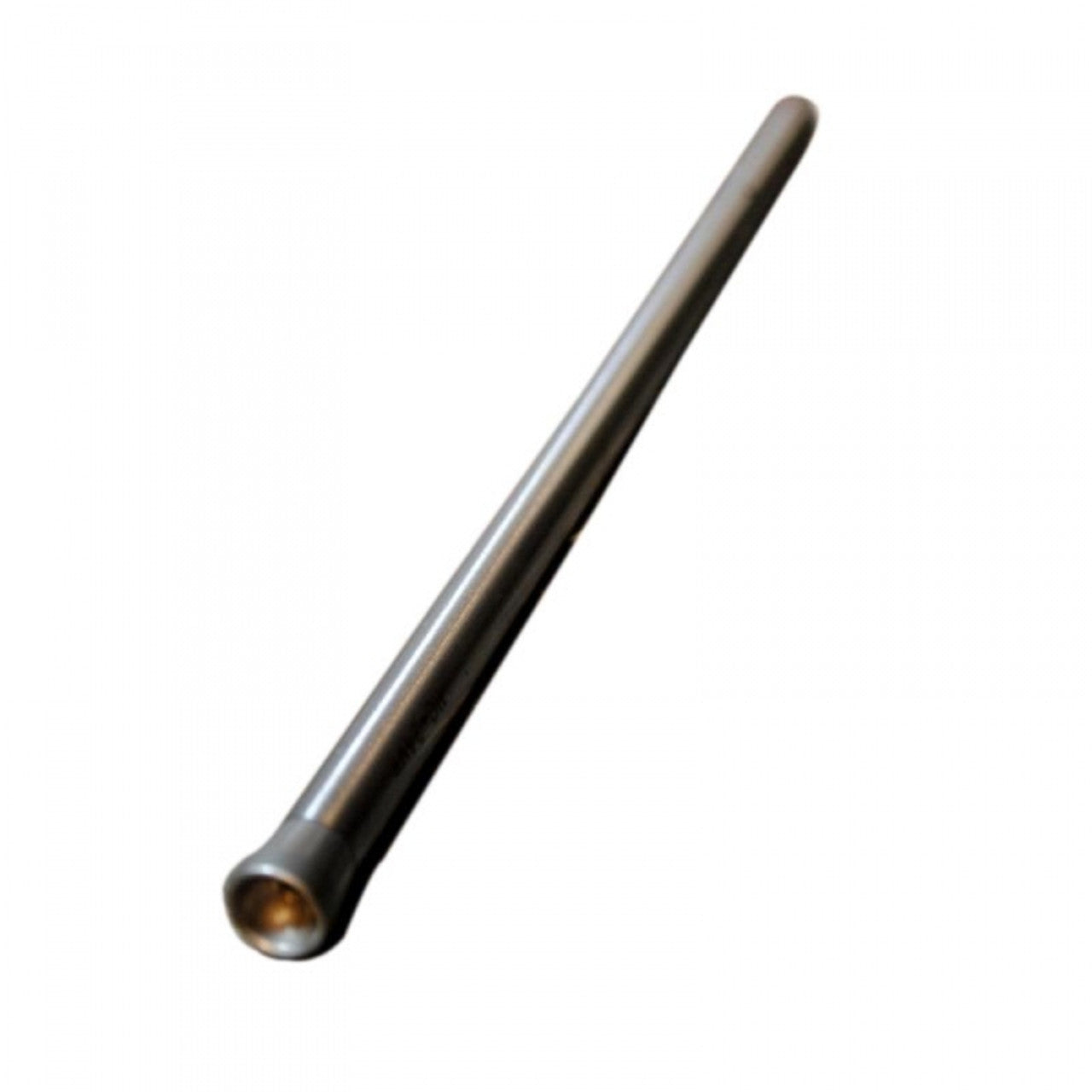 Hamilton Cams Extreme Duty Pushrods 1998.5 to 2018 Dodge Ram 5.9L/6.7L Cummins (750 HP+)