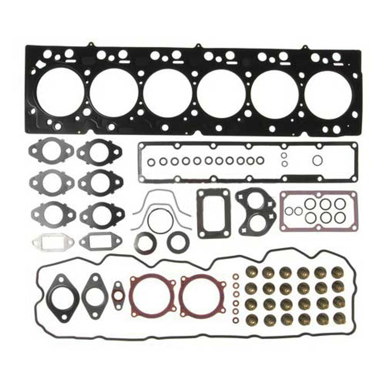 gasket.jpg