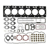 MAHLE HEAD SET 2007.5 TO 2018 6.7L CUMMINS