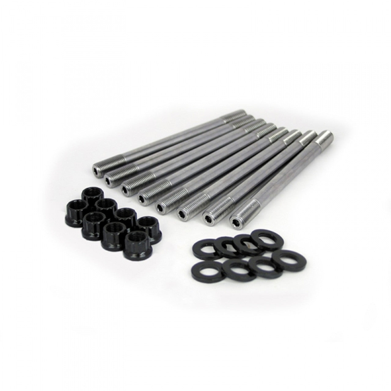 new_arp_studs_nwm.1_600x600__71344.jpg