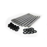 ARP DIESEL CUSTOM AGE 625+ HEAD STUD KIT 1998.5-2018 DODGE RAM 5.9L/6.7L CUMMINS 24V