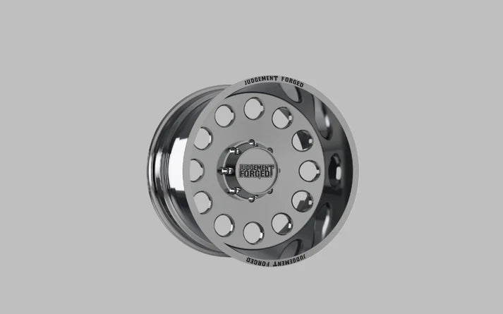 render.10.webp