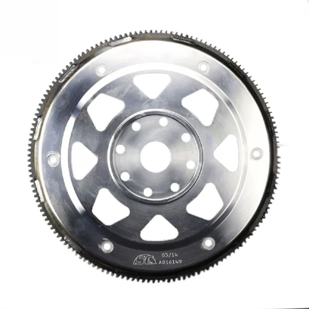 SUN COAST BILLET FLEX PLATE 1994-2007 DODGE 5.9L CUMMINS 47RE & 48RE