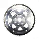 SUN COAST BILLET FLEX PLATE 1994-2007 DODGE 5.9L CUMMINS 47RE & 48RE